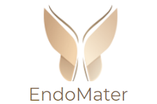 Endomater