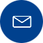 Icone de E-mail