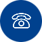 Icone de Telefone