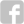 Icone do Facebook